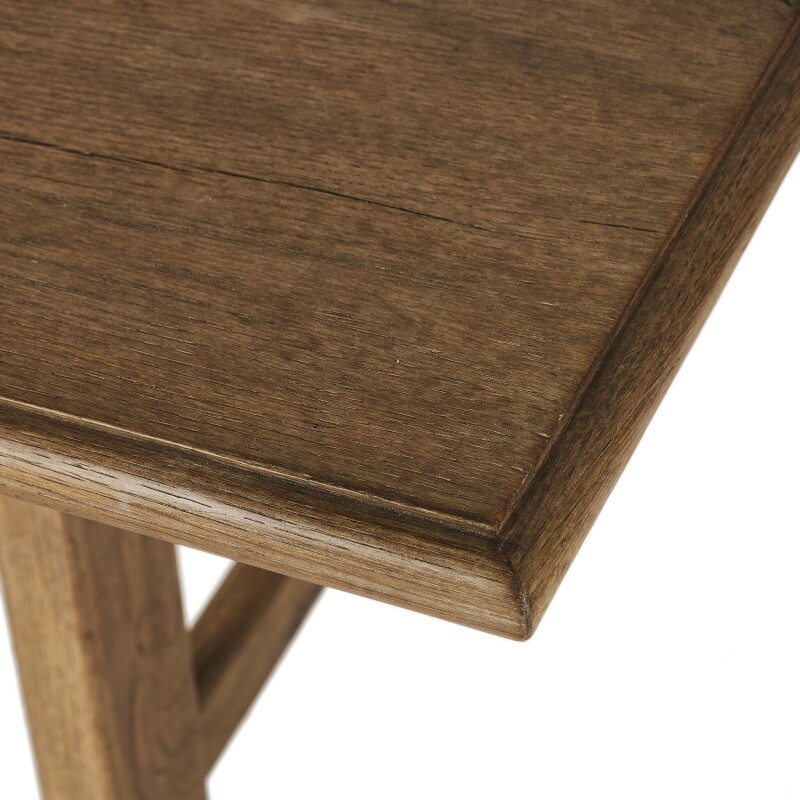 Fritz Dining Table - 247152-001 247152001