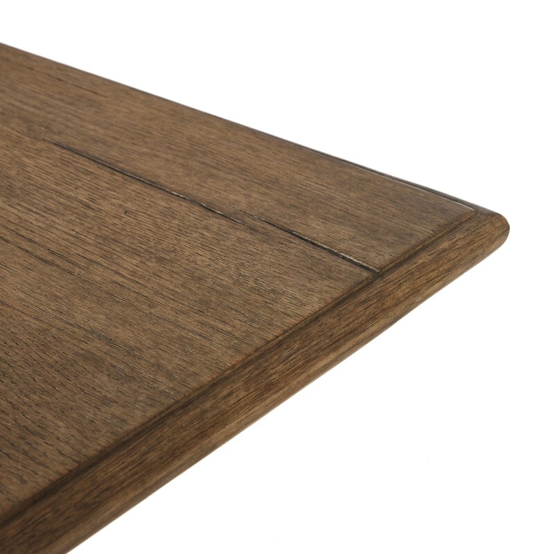 Fritz Dining Table - 247152-001 247152001
