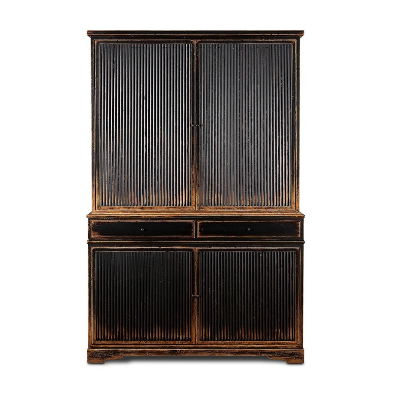Turner Cabinet - 247250-001 247250001