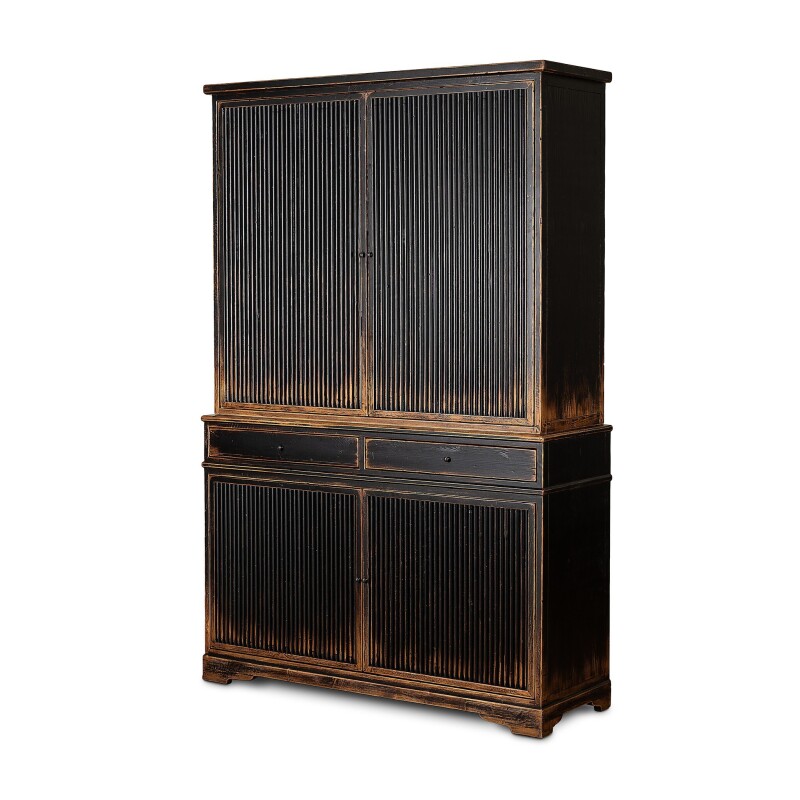 Turner Cabinet - 247250-001 247250001