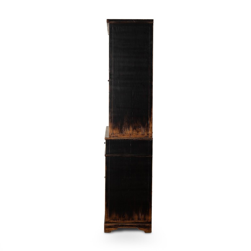 Turner Cabinet - 247250-001 247250001