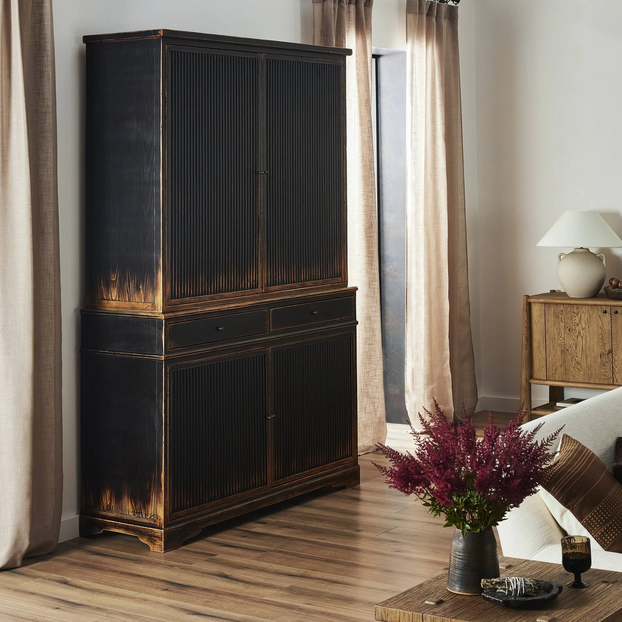 Turner Cabinet - 247250-001 247250001
