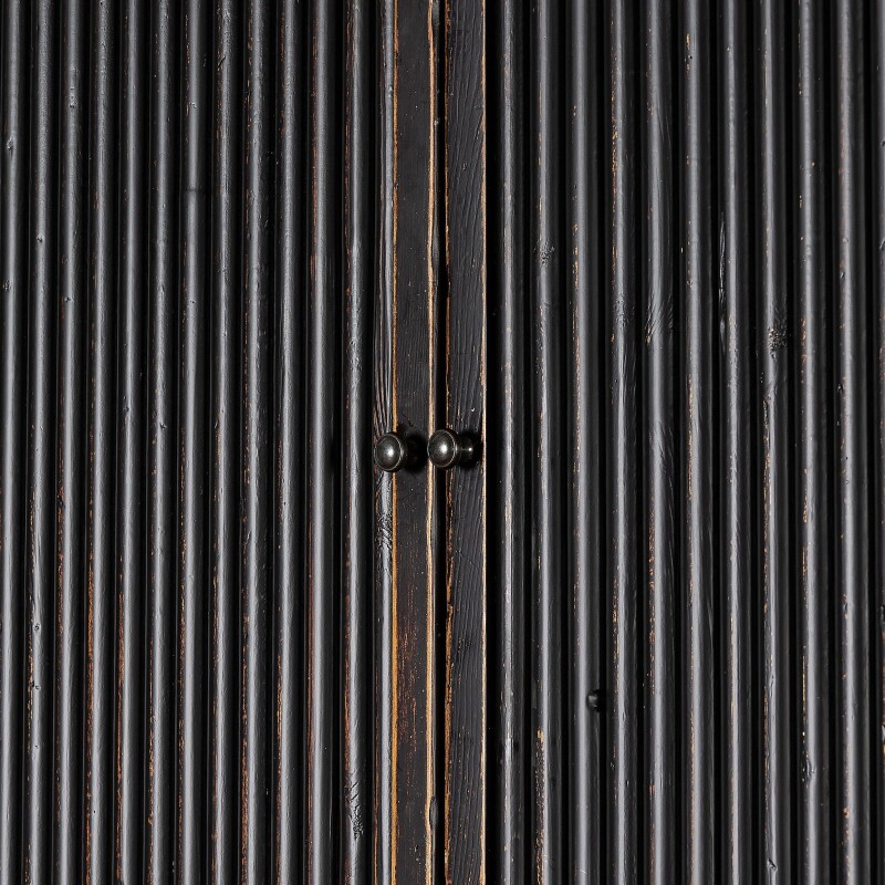 Turner Cabinet - 247250-001 247250001