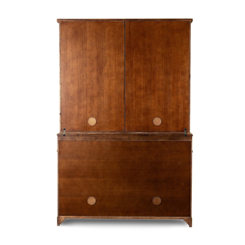 Turner Cabinet - 247250-001 247250001