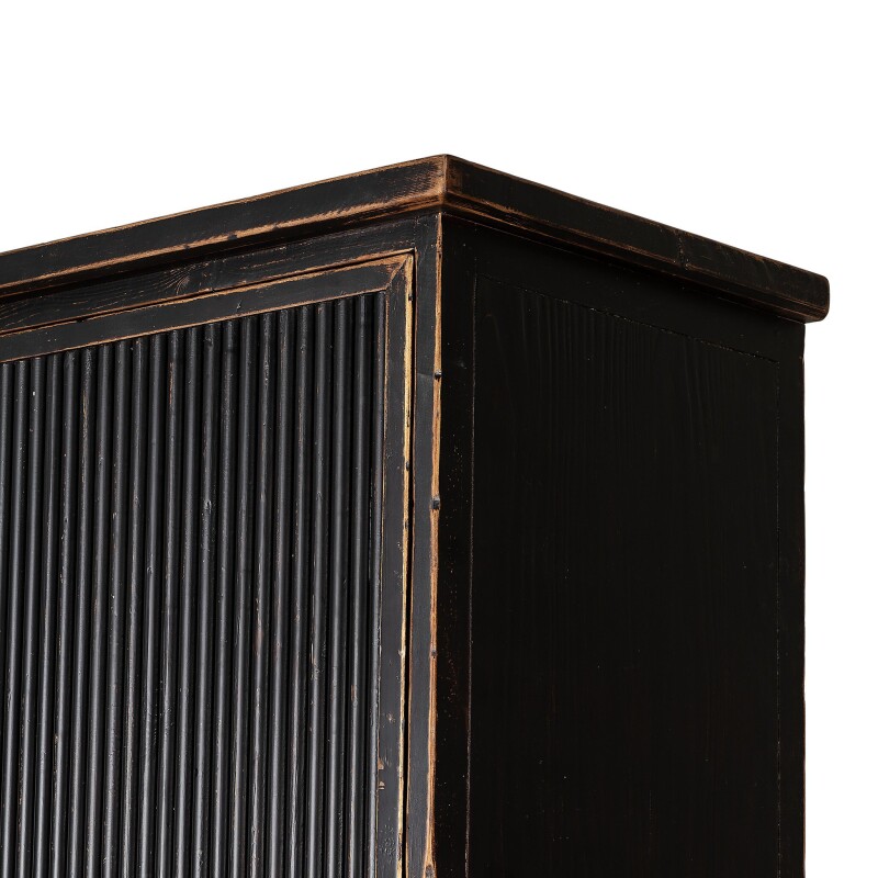 Turner Cabinet - 247250-001 247250001