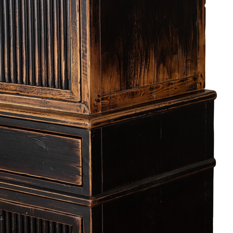Turner Cabinet - 247250-001 247250001