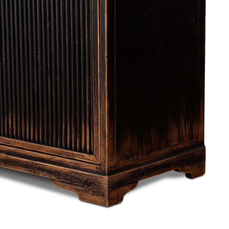 Turner Cabinet - 247250-001 247250001
