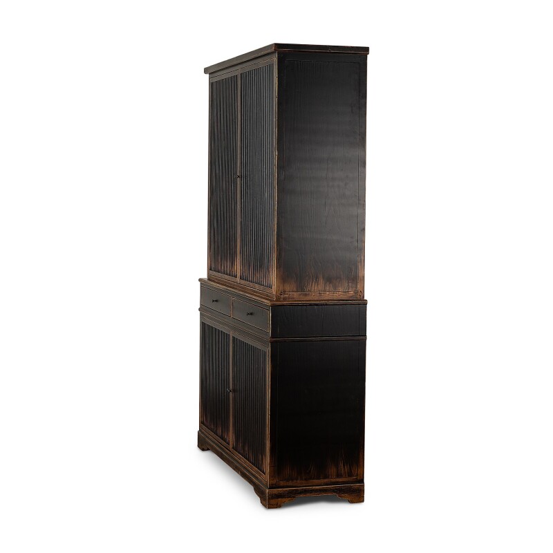 Turner Cabinet - 247250-001 247250001