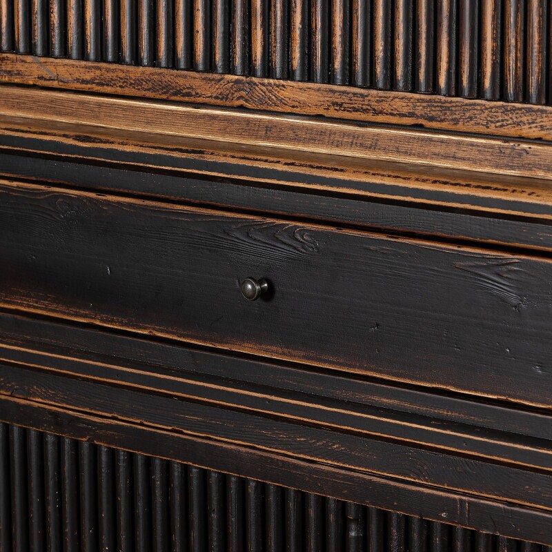 Turner Cabinet - 247250-001 247250001