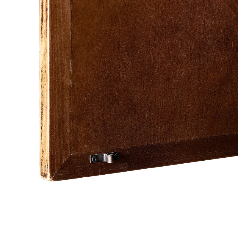 Turner Cabinet - 247250-001 247250001
