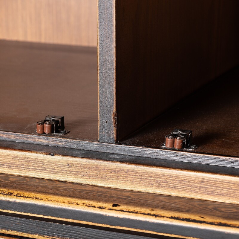 Turner Cabinet - 247250-001 247250001