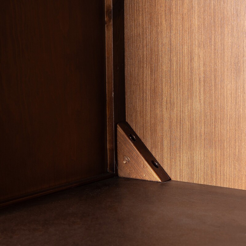 Turner Cabinet - 247250-001 247250001