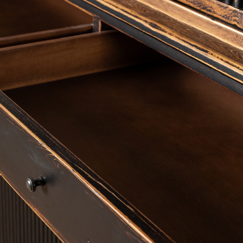 Turner Cabinet - 247250-001 247250001
