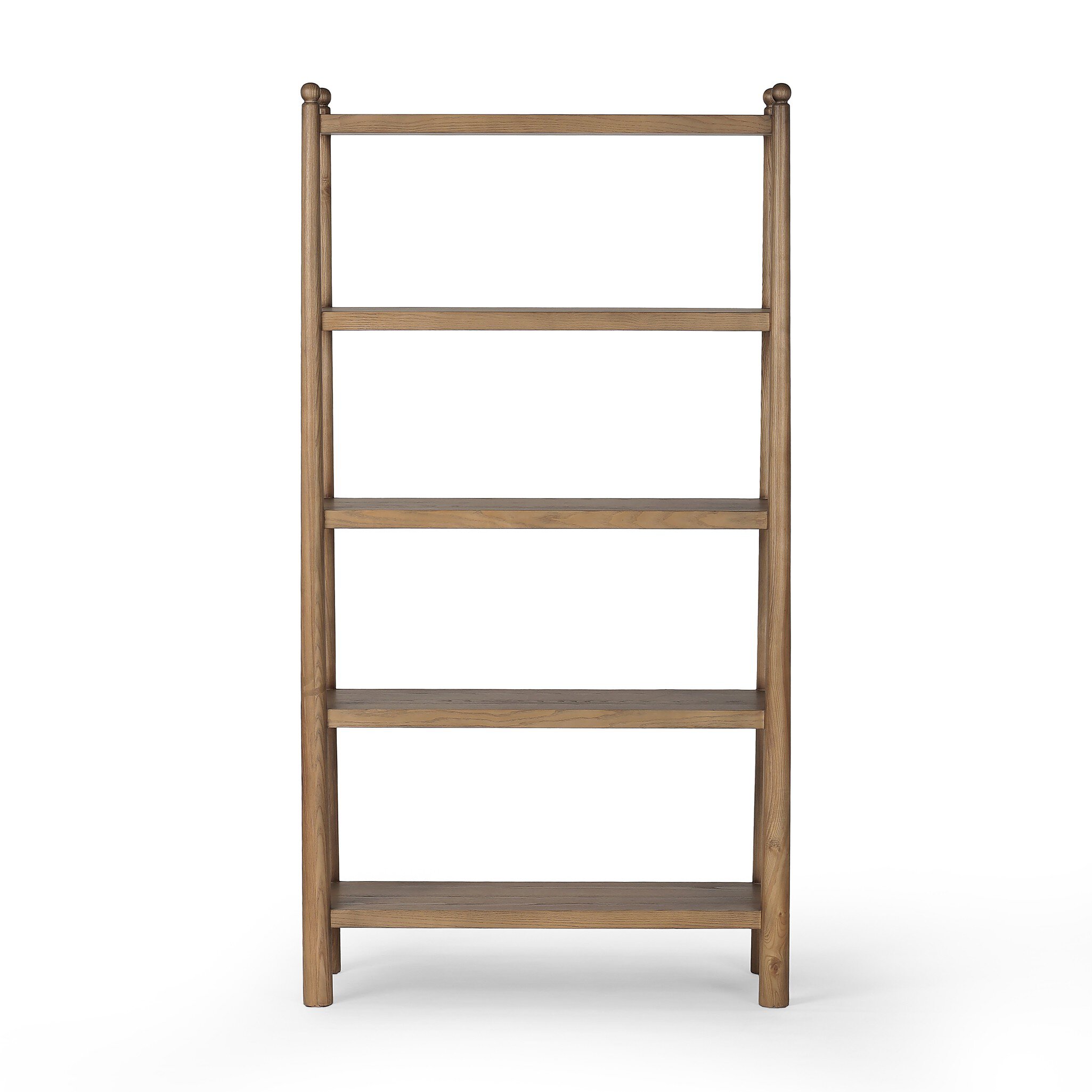 Eldridge Bookcase - 247255-001 247255001