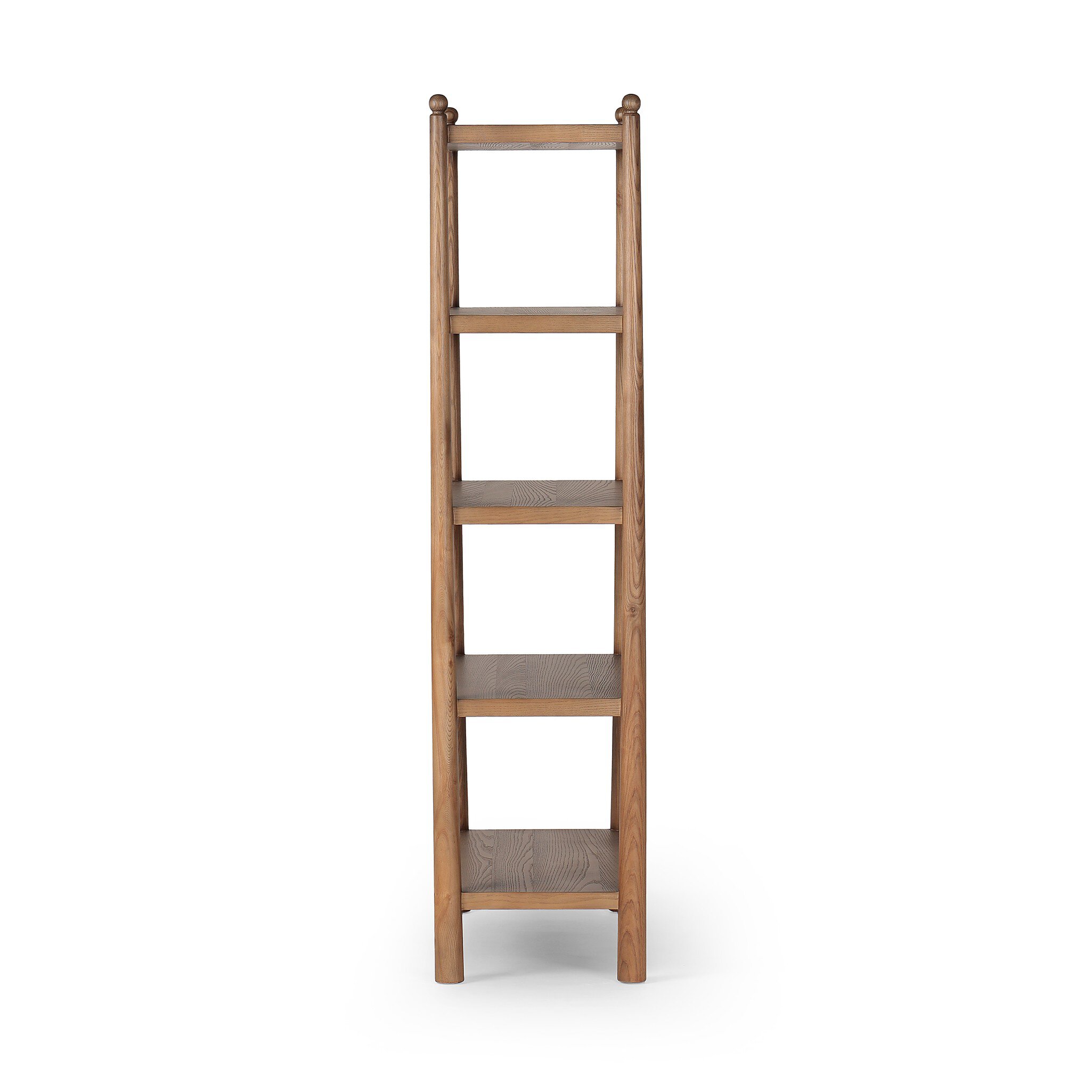 Eldridge Bookcase - 247255-001 247255001