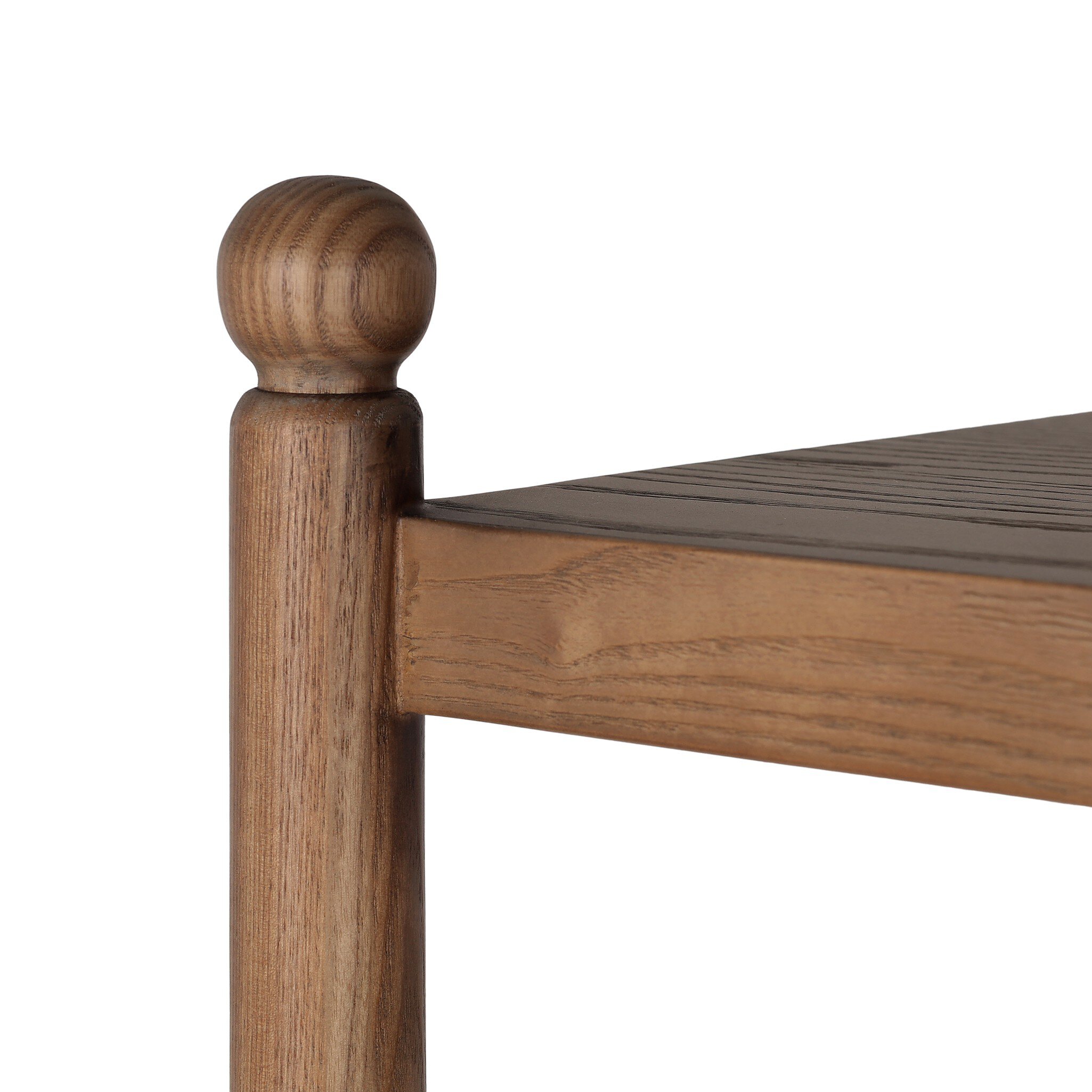 Eldridge Bookcase - 247255-001 247255001