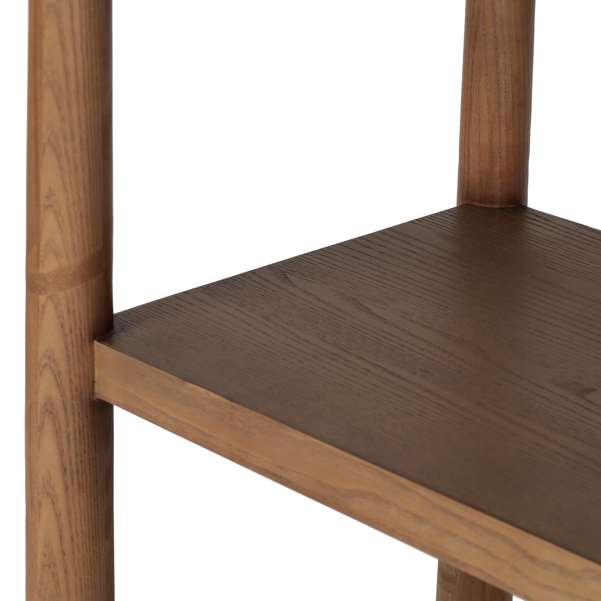 Eldridge Bookcase - 247255-001 247255001