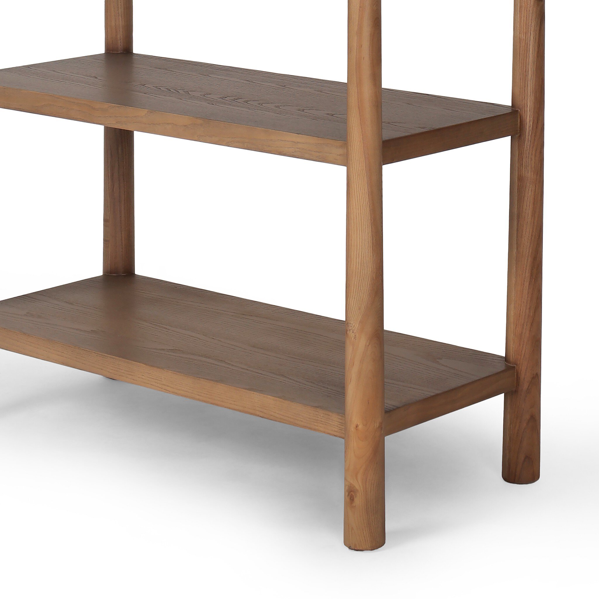 Eldridge Bookcase - 247255-001 247255001