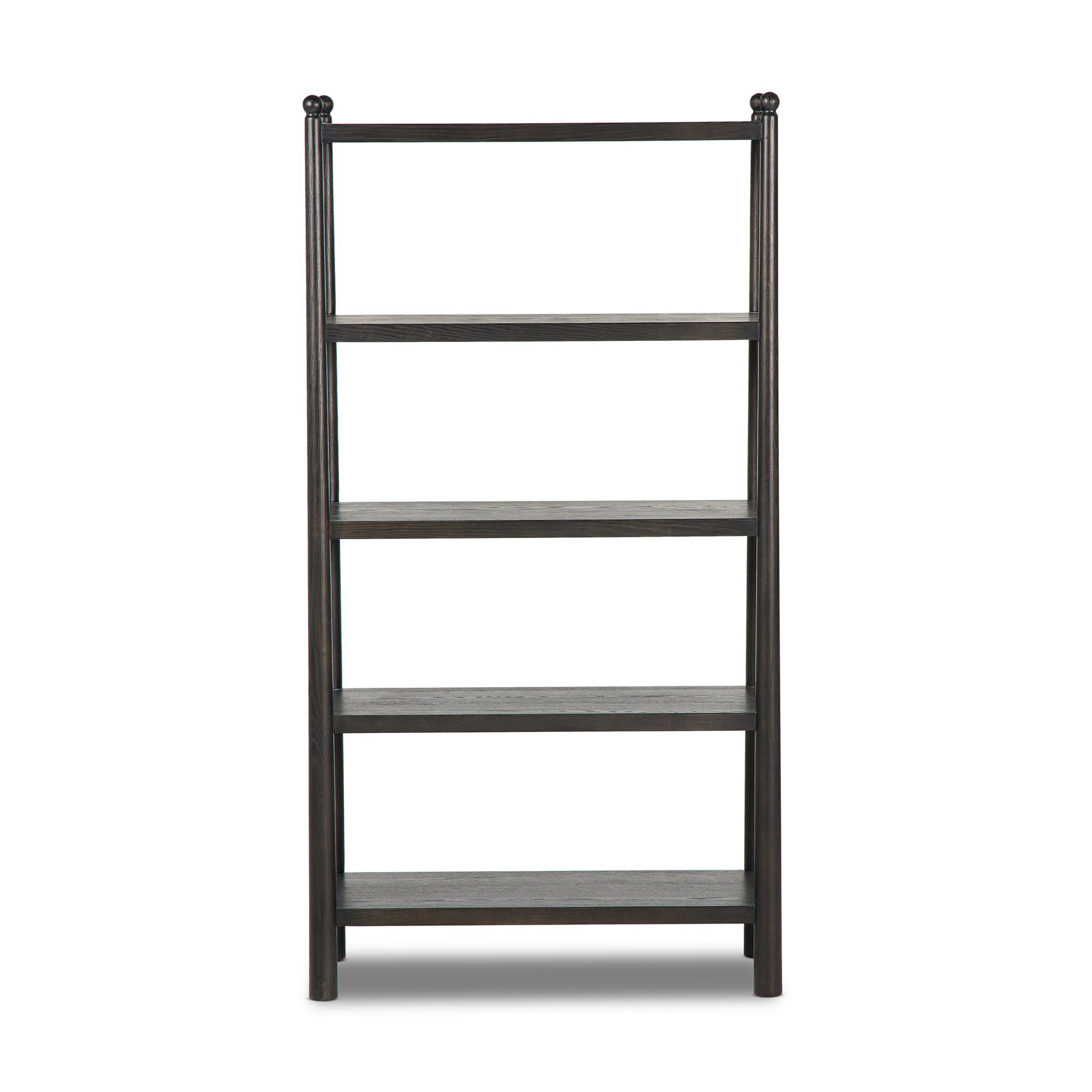 Eldridge Bookcase - 247255-002 247255002