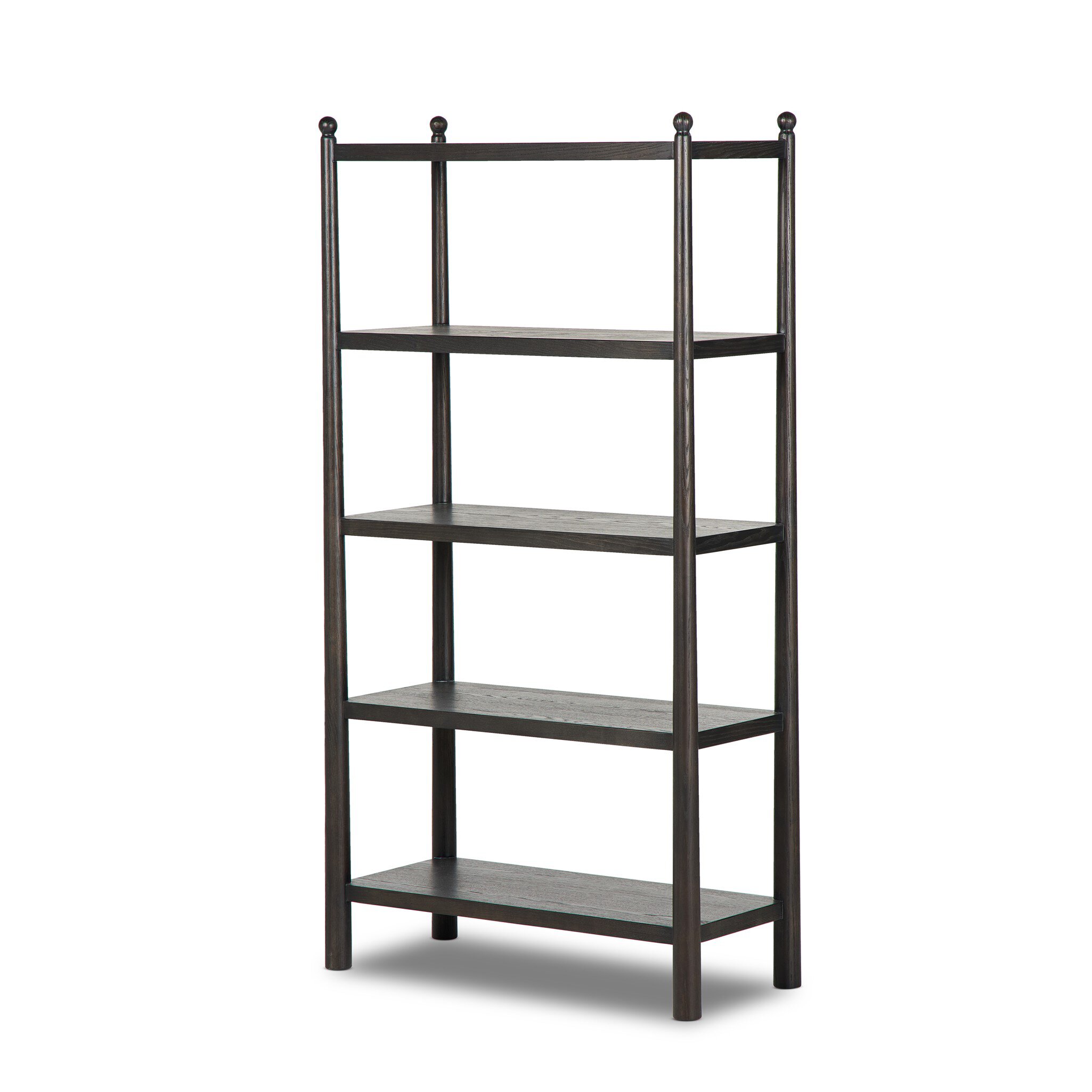 Eldridge Bookcase - 247255-002 247255002