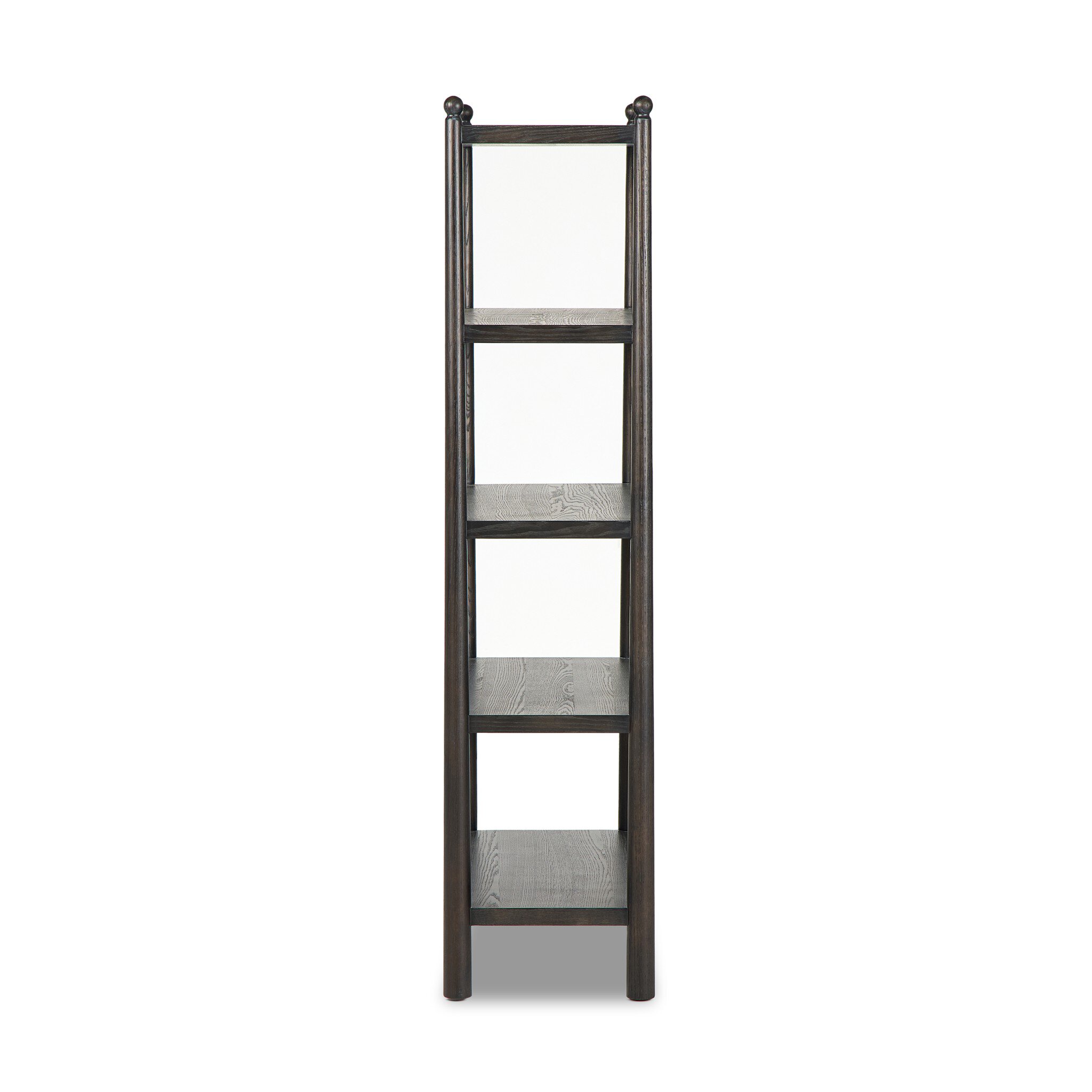 Eldridge Bookcase - 247255-002 247255002