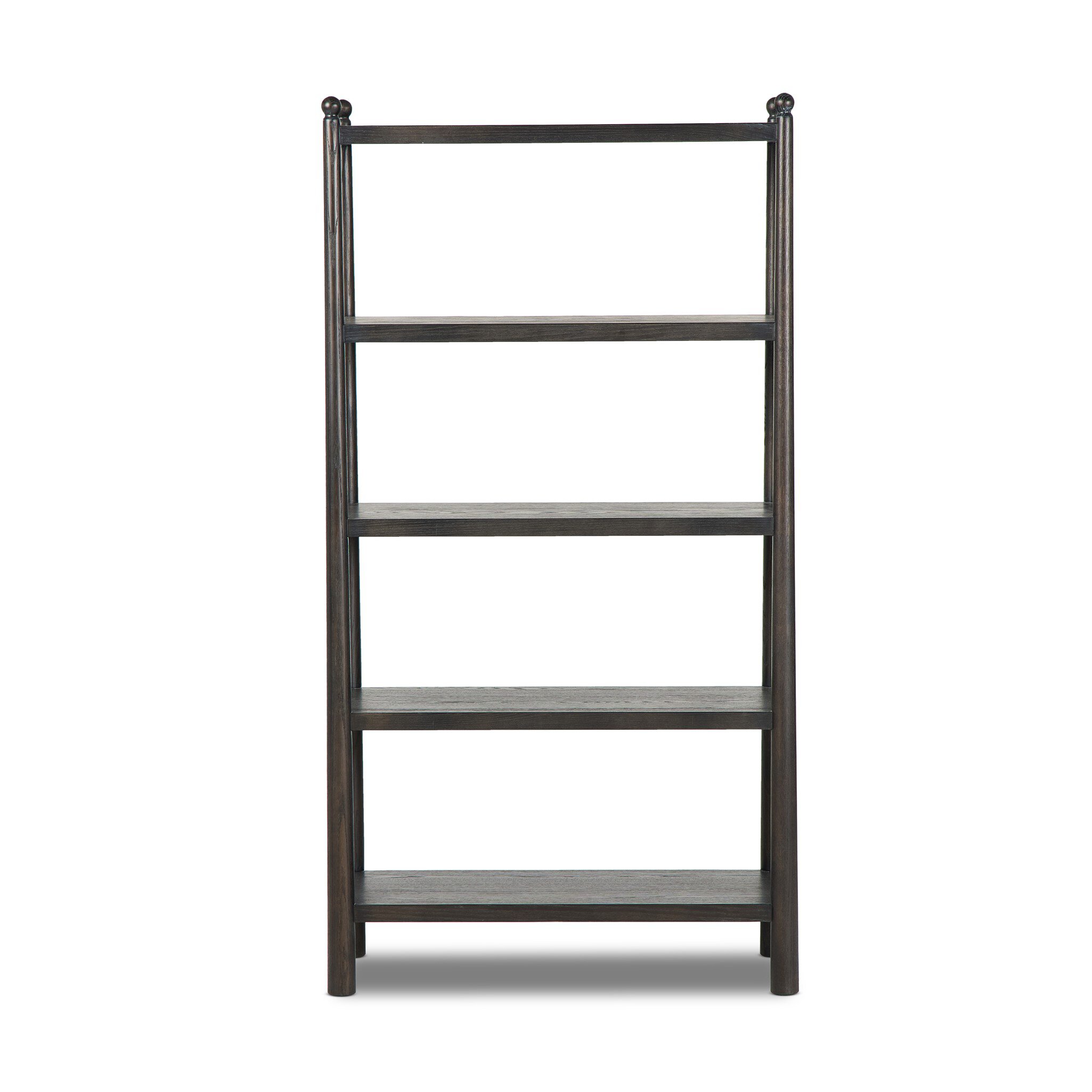 Eldridge Bookcase - 247255-002 247255002
