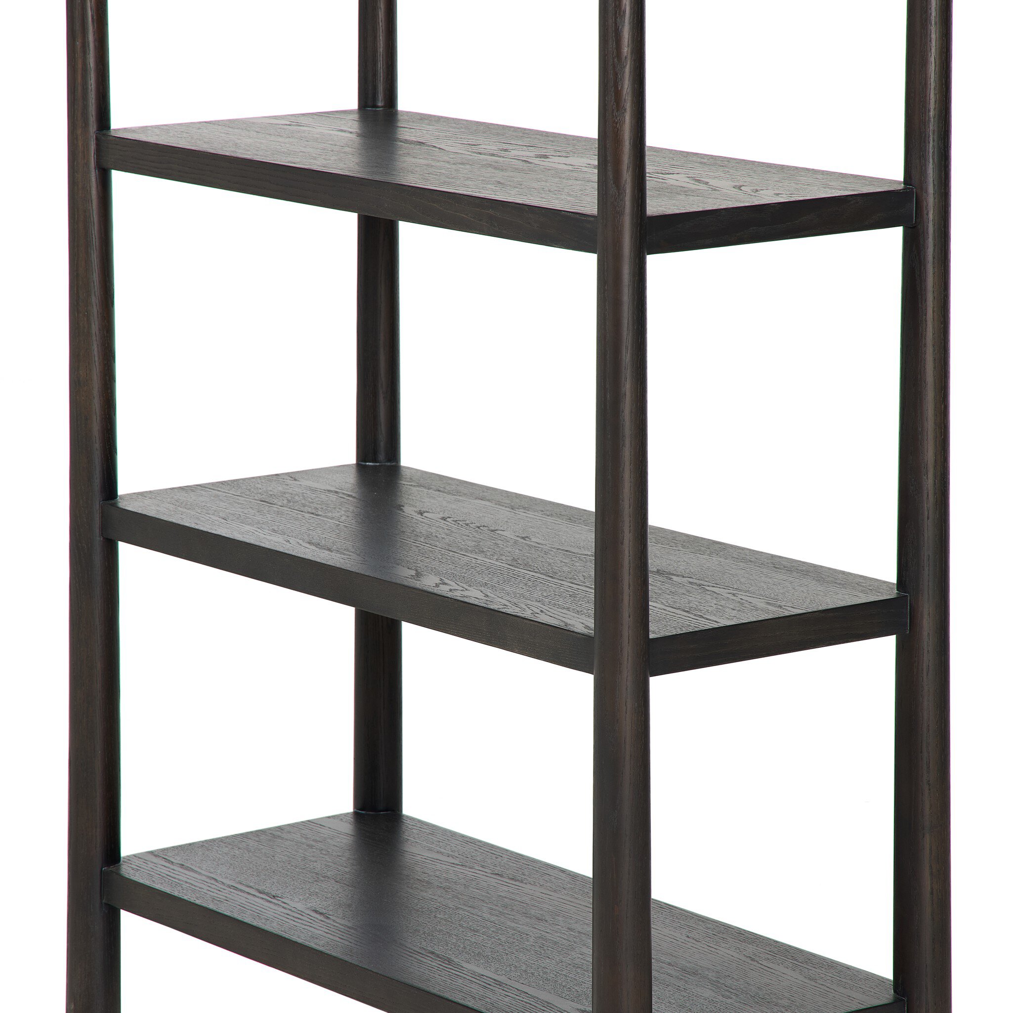 Eldridge Bookcase - 247255-002 247255002