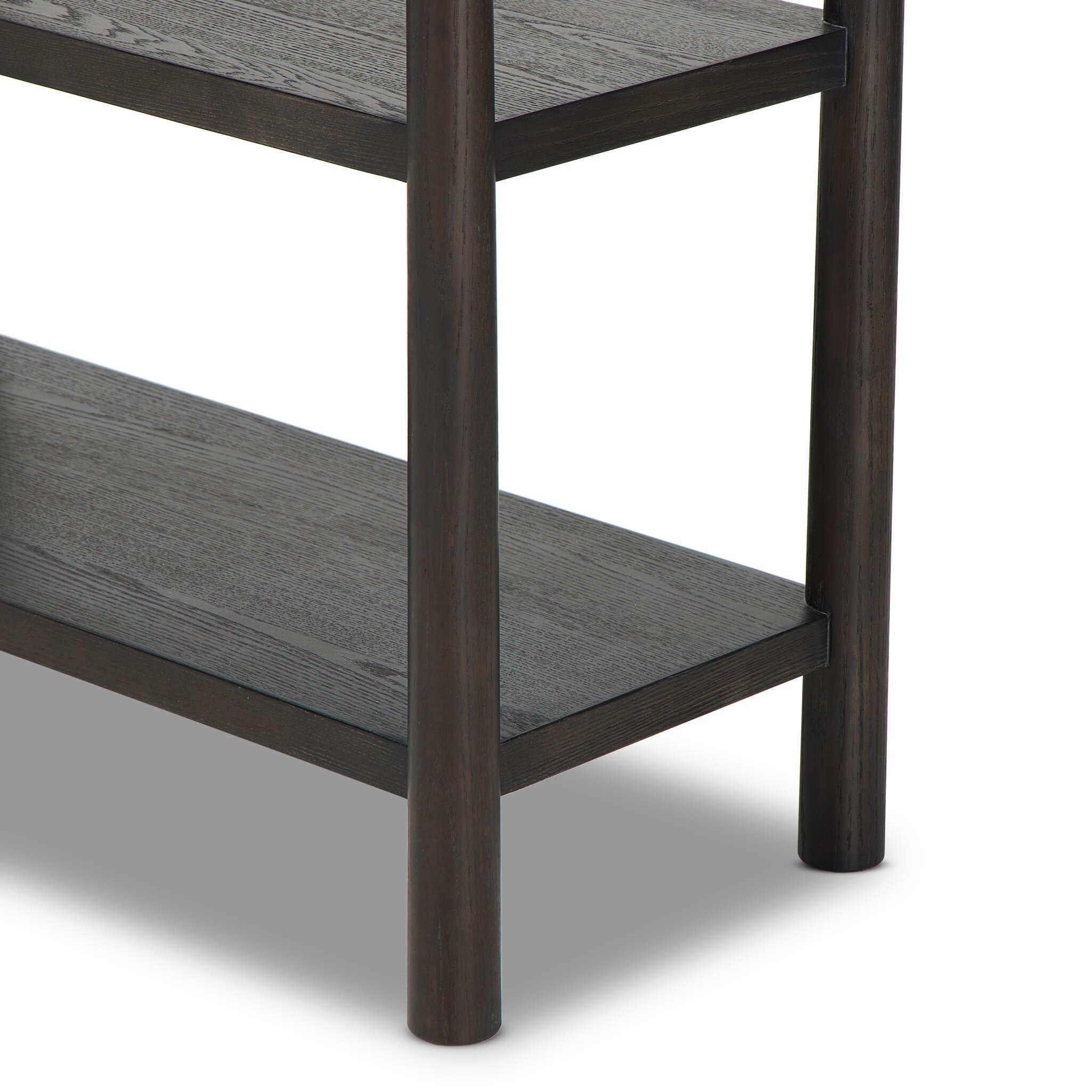 Eldridge Bookcase - 247255-002 247255002