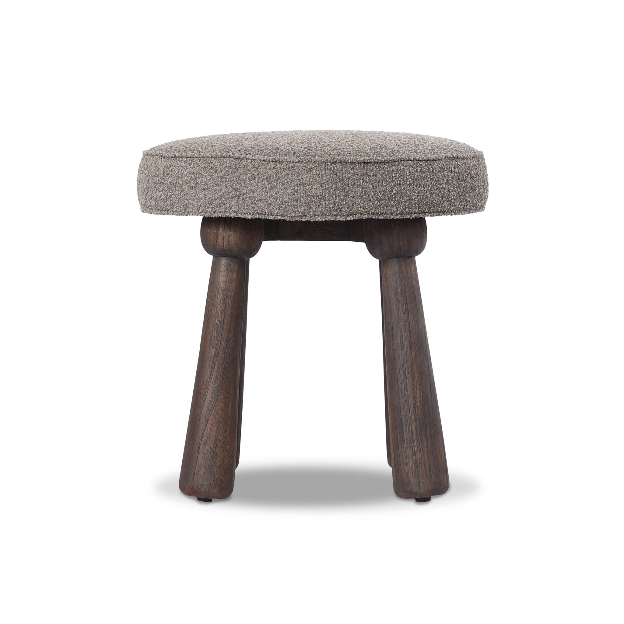 Halen Outdoor Stool - 247261-001 247261001
