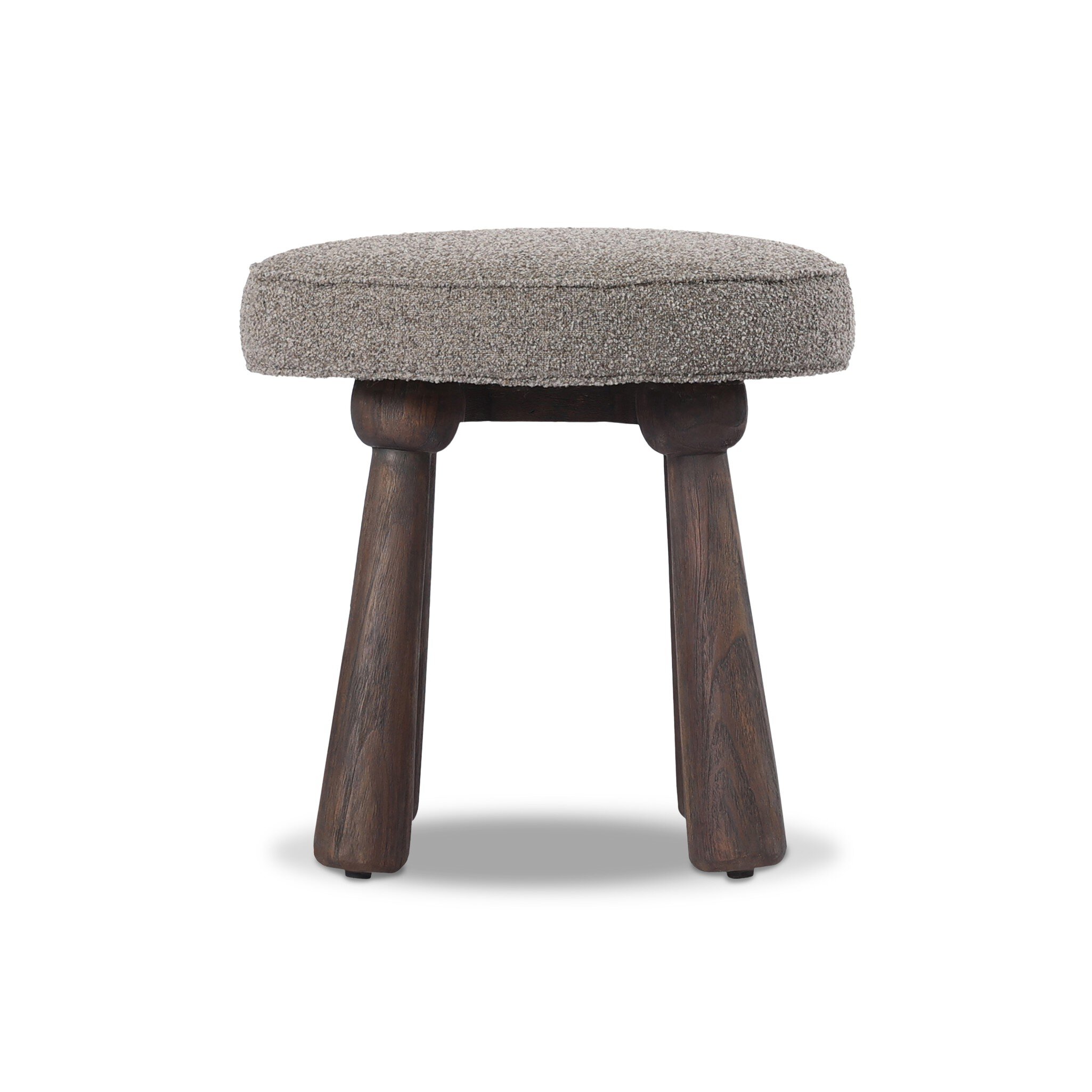 Halen Outdoor Stool - 247261-001 247261001