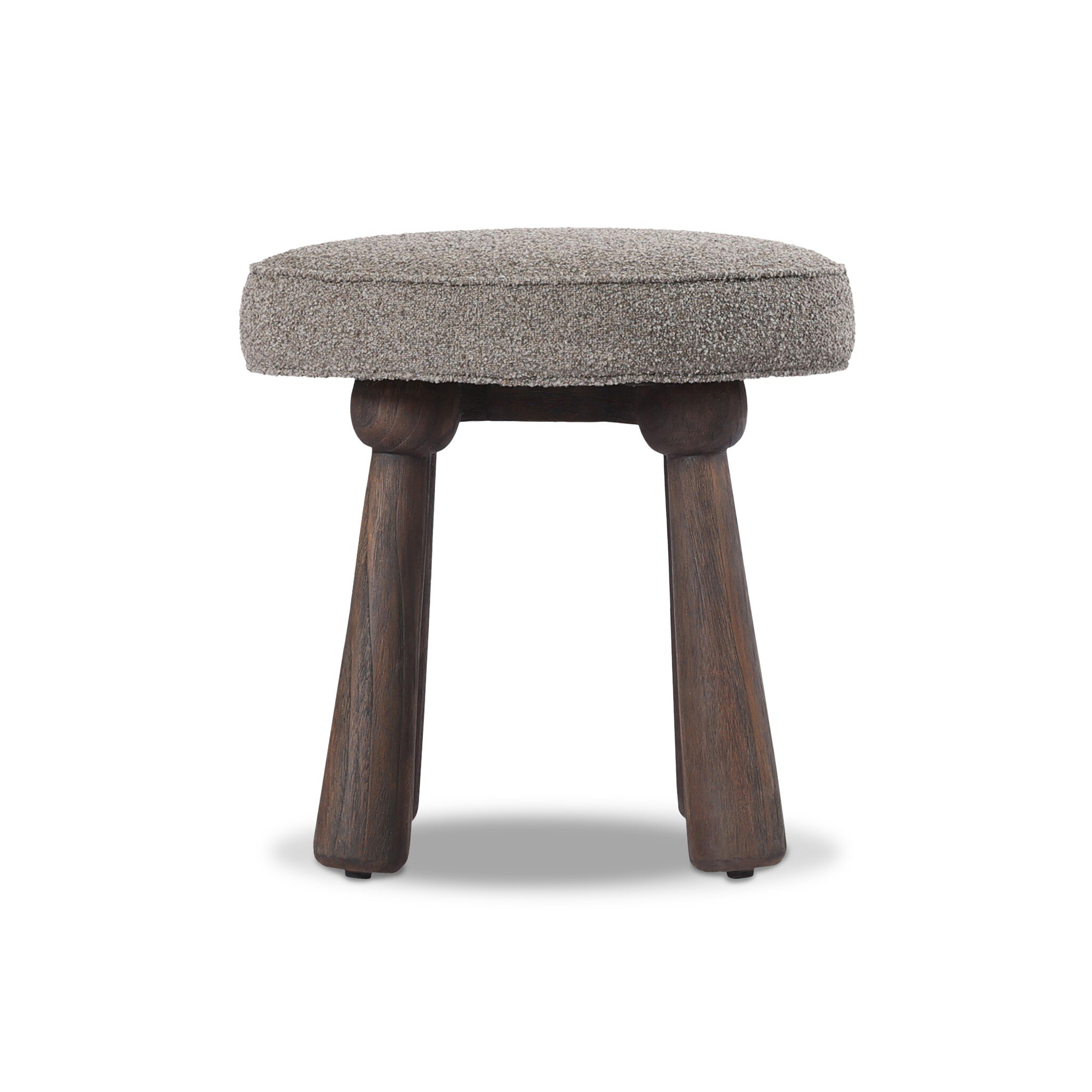 Halen Outdoor Stool - 247261-001 247261001