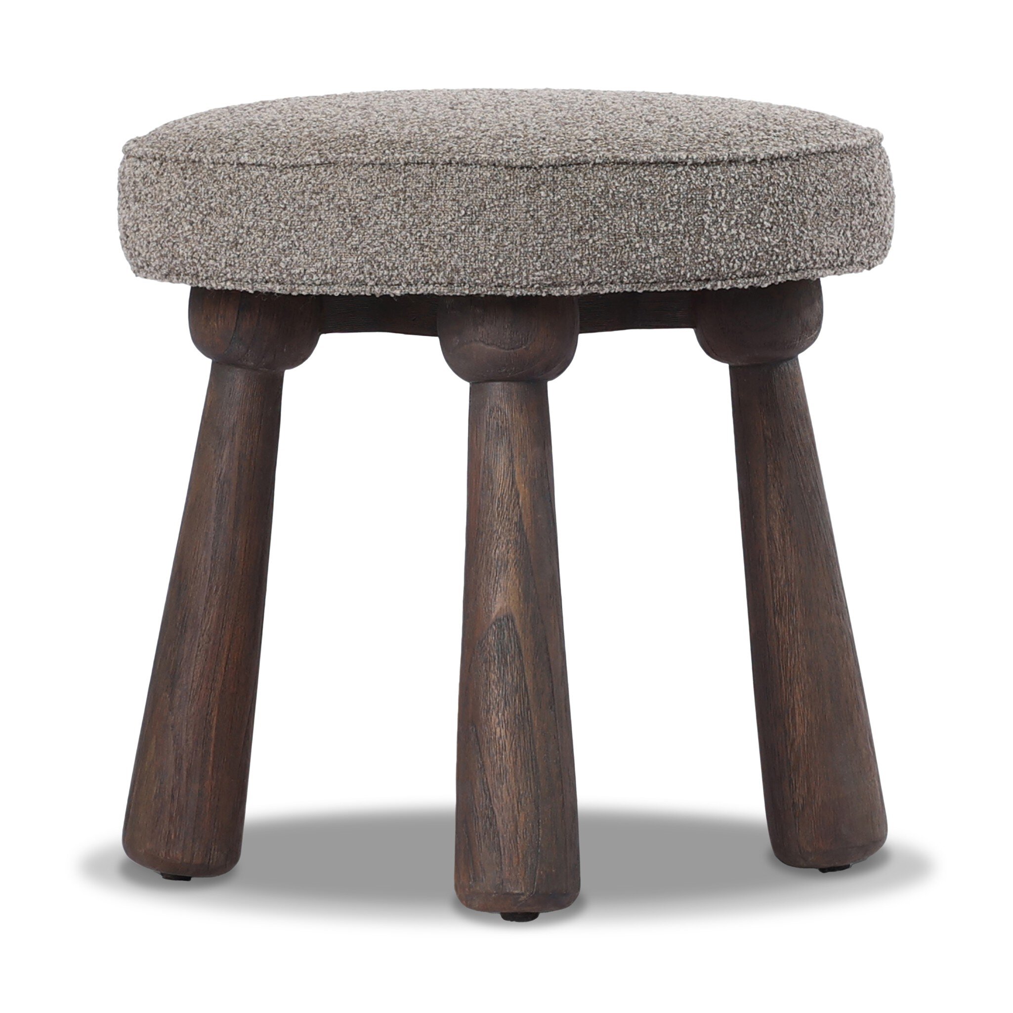 Halen Outdoor Stool - 247261-001 247261001