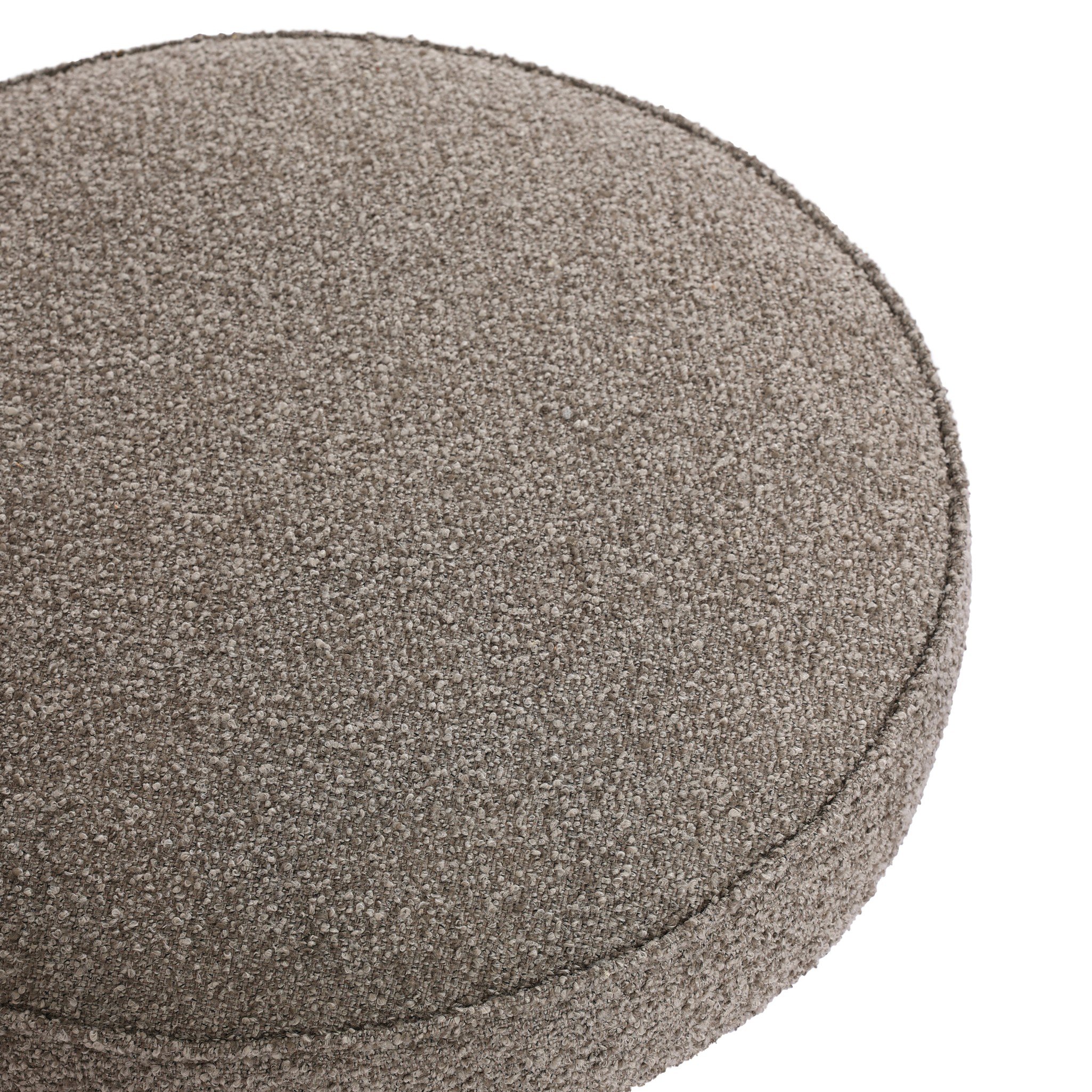 Halen Outdoor Stool - 247261-001 247261001
