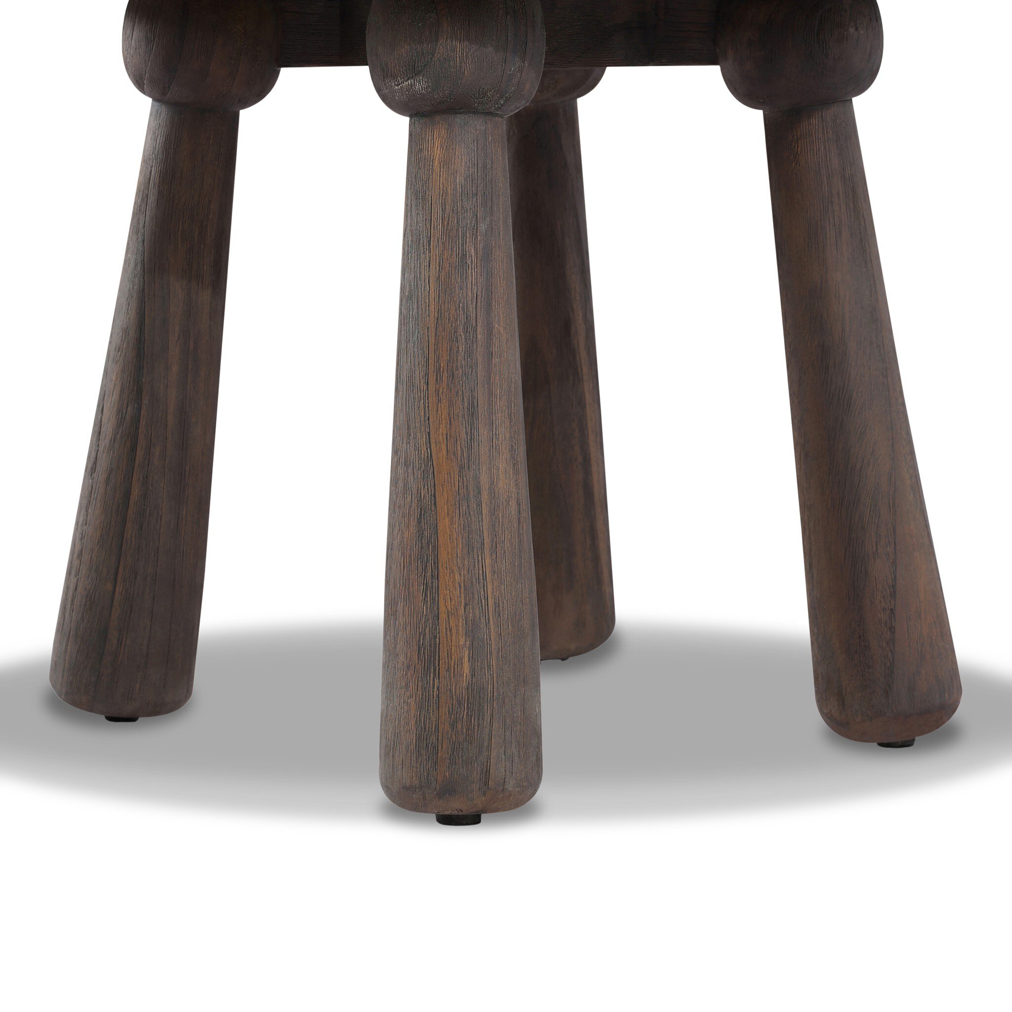 Halen Outdoor Stool - 247261-001 247261001