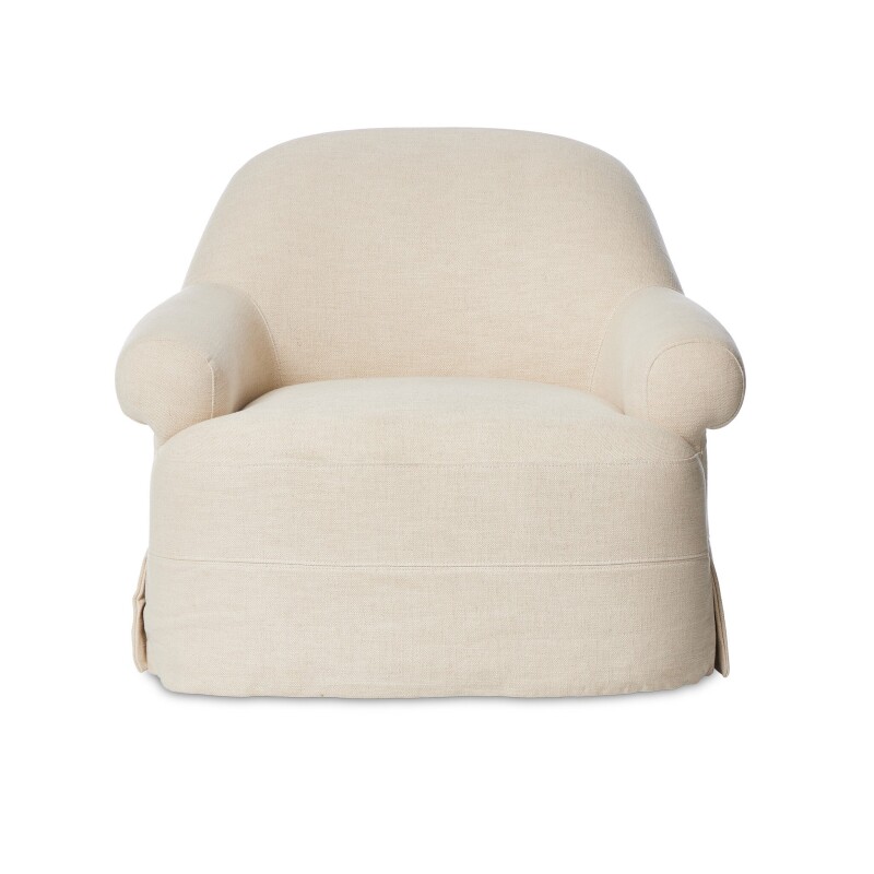 Arden Swivel Chair - 247274-001 247274001