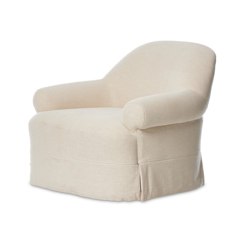 Arden Swivel Chair - 247274-001 247274001