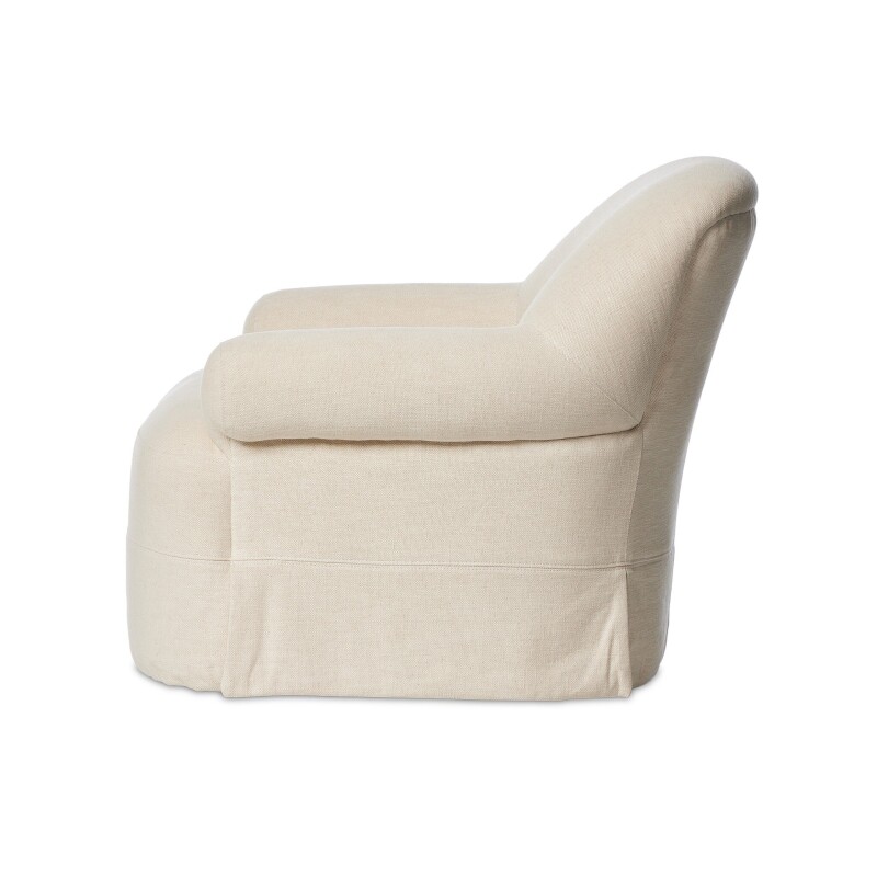 Arden Swivel Chair - 247274-001 247274001