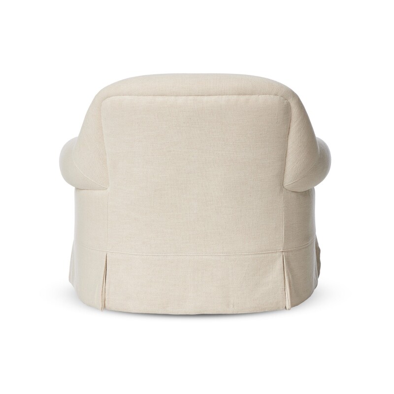Arden Swivel Chair - 247274-001 247274001