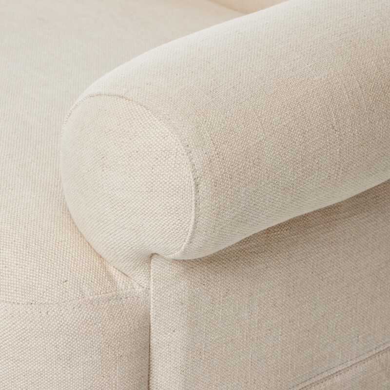 Arden Swivel Chair - 247274-001 247274001