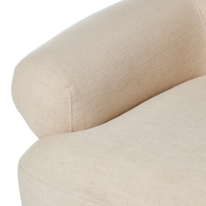Arden Swivel Chair - 247274-001 247274001