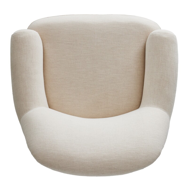 Arden Swivel Chair - 247274-001 247274001