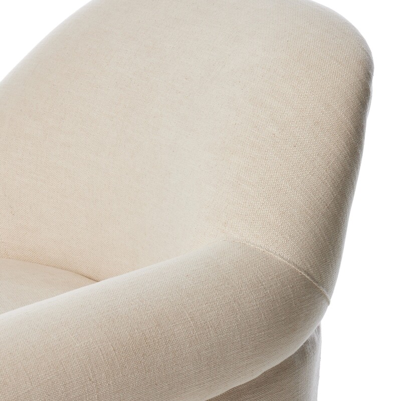Arden Swivel Chair - 247274-001 247274001