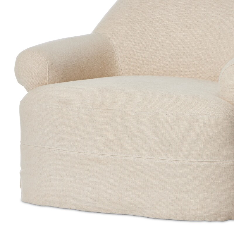 Arden Swivel Chair - 247274-001 247274001