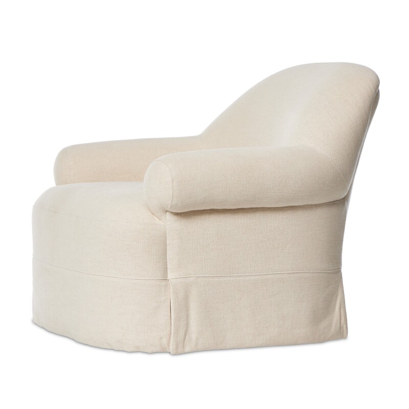 Arden Swivel Chair - 247274-001 247274001