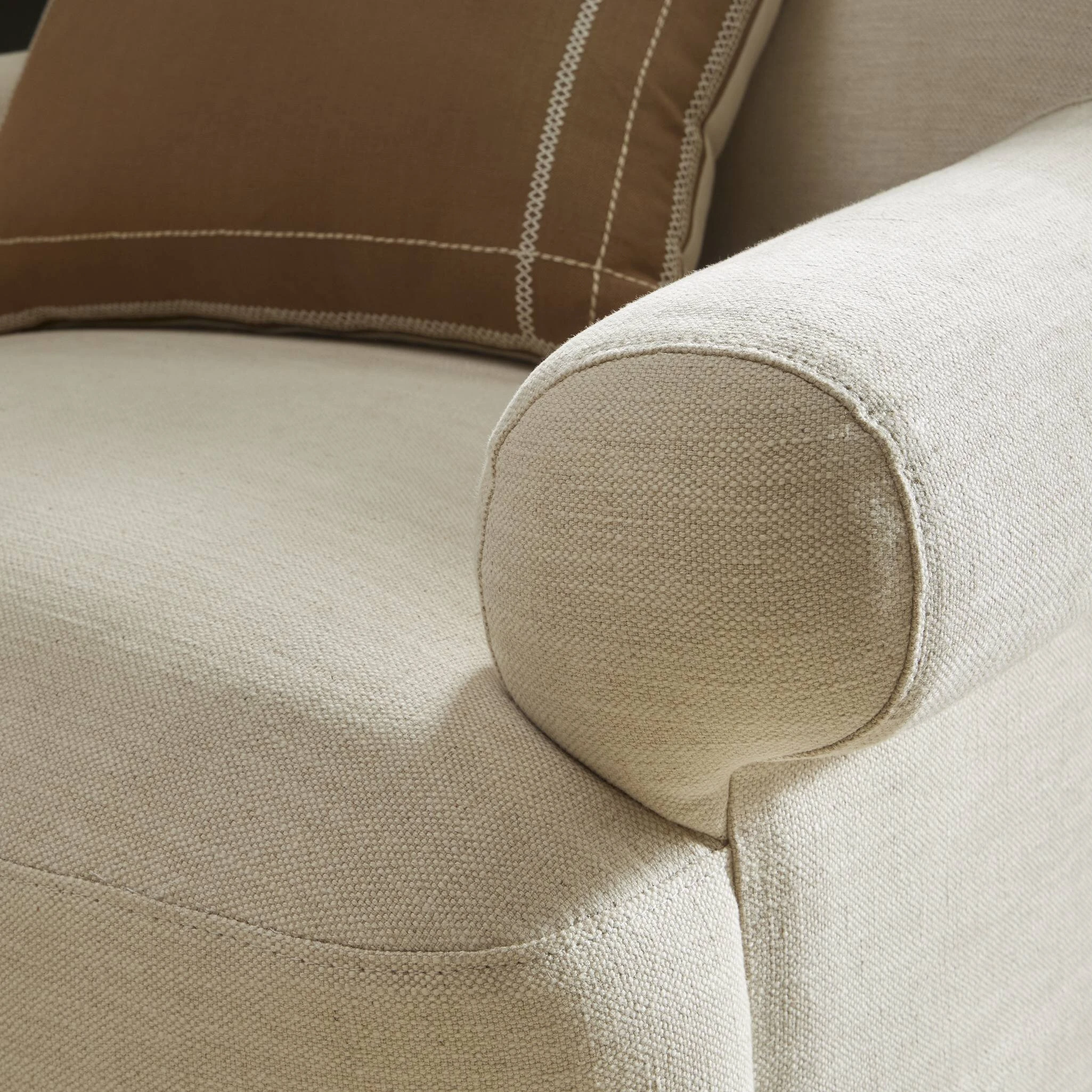 Arden Swivel Chair - 247274-001 247274001