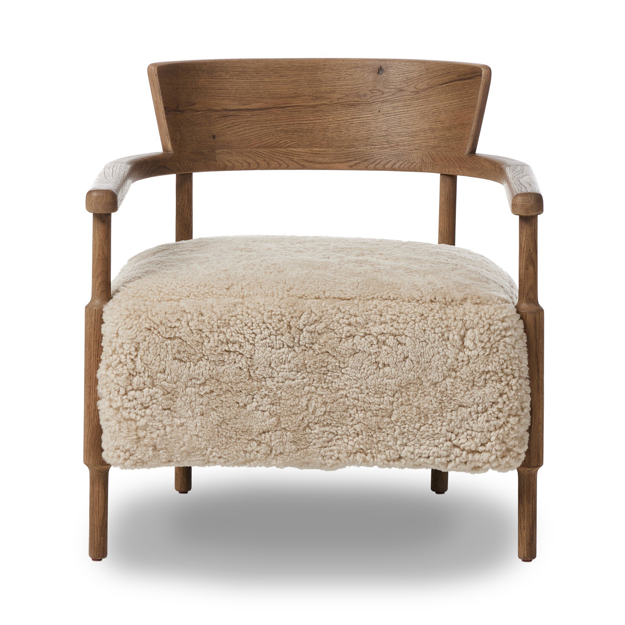 Bennett Chair - 247276-002 247276002
