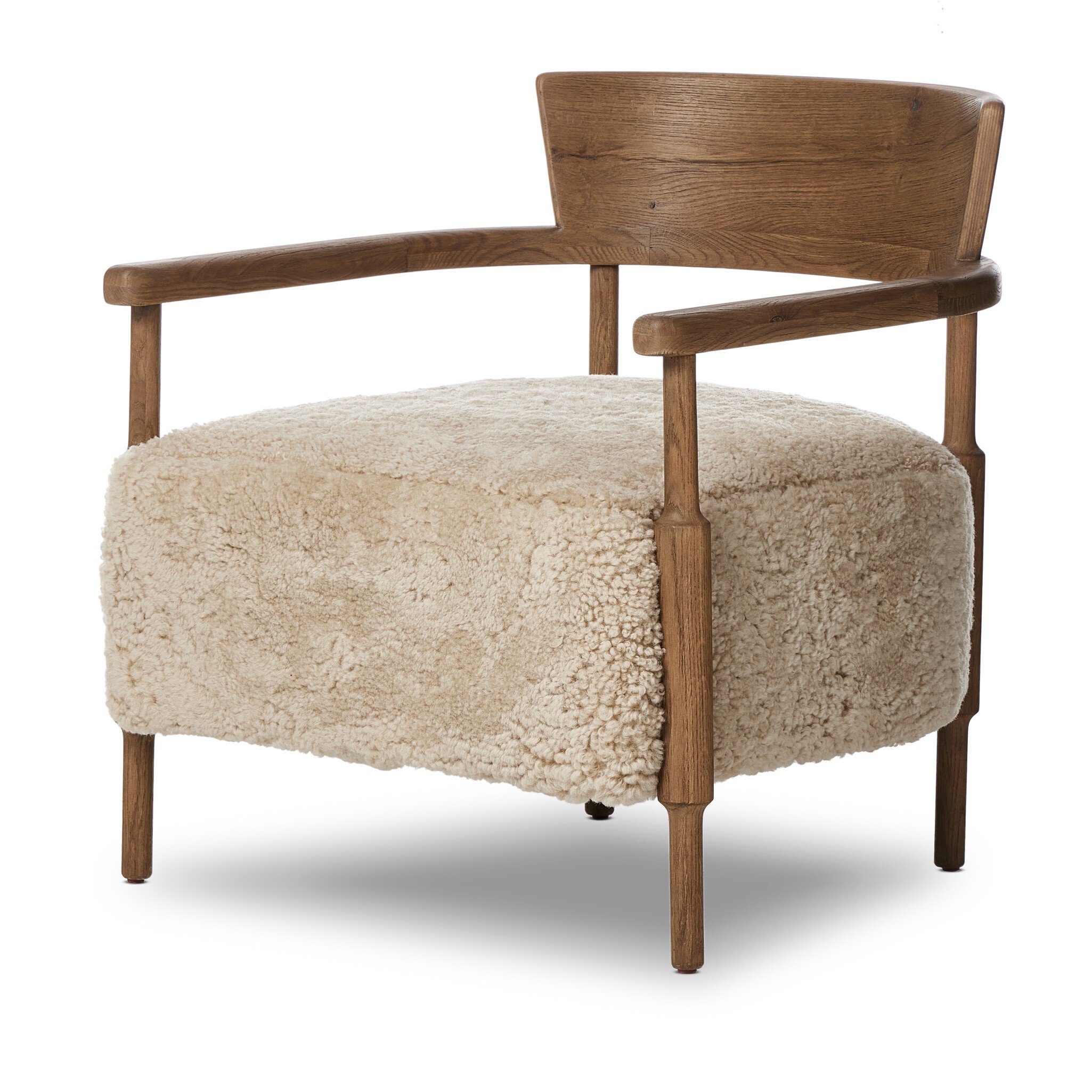 Bennett Chair - 247276-002 247276002