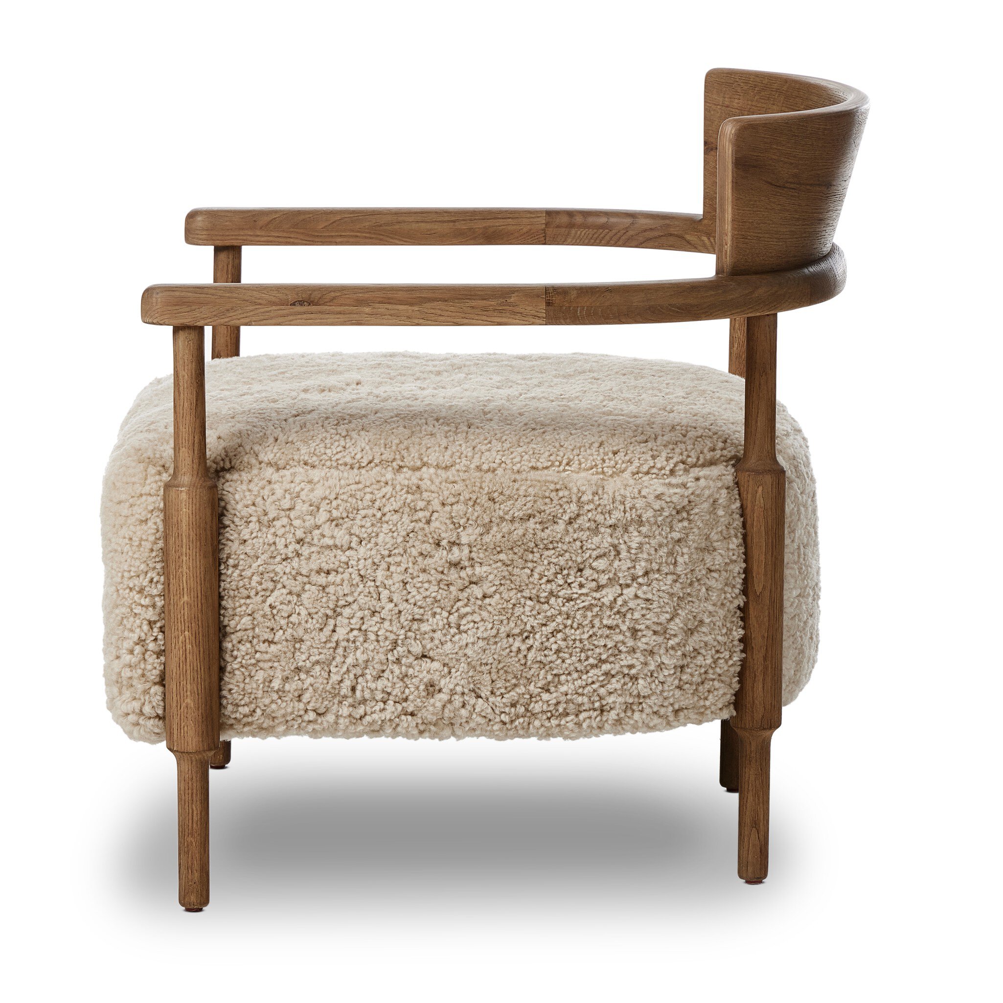 Bennett Chair - 247276-002 247276002