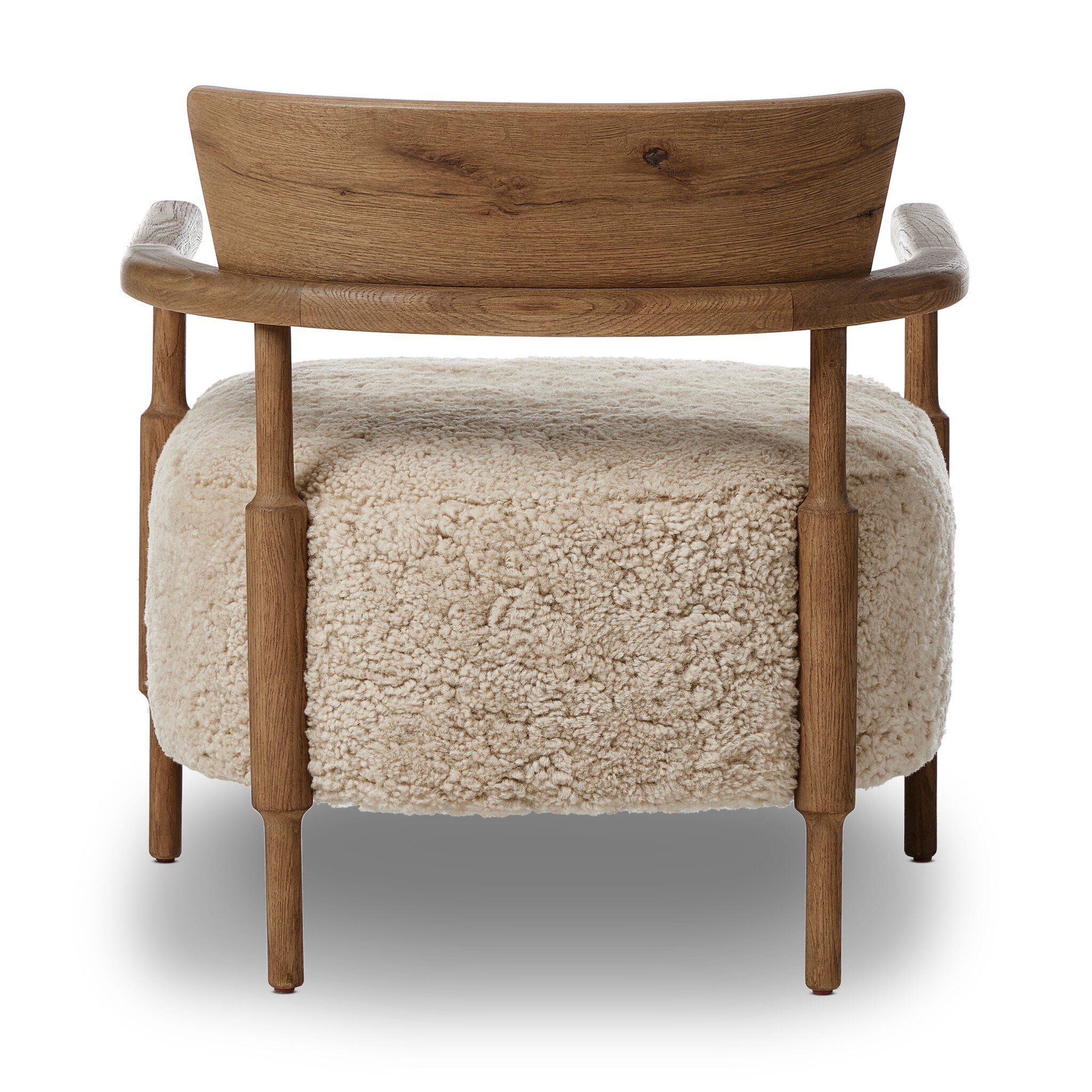 Bennett Chair - 247276-002 247276002