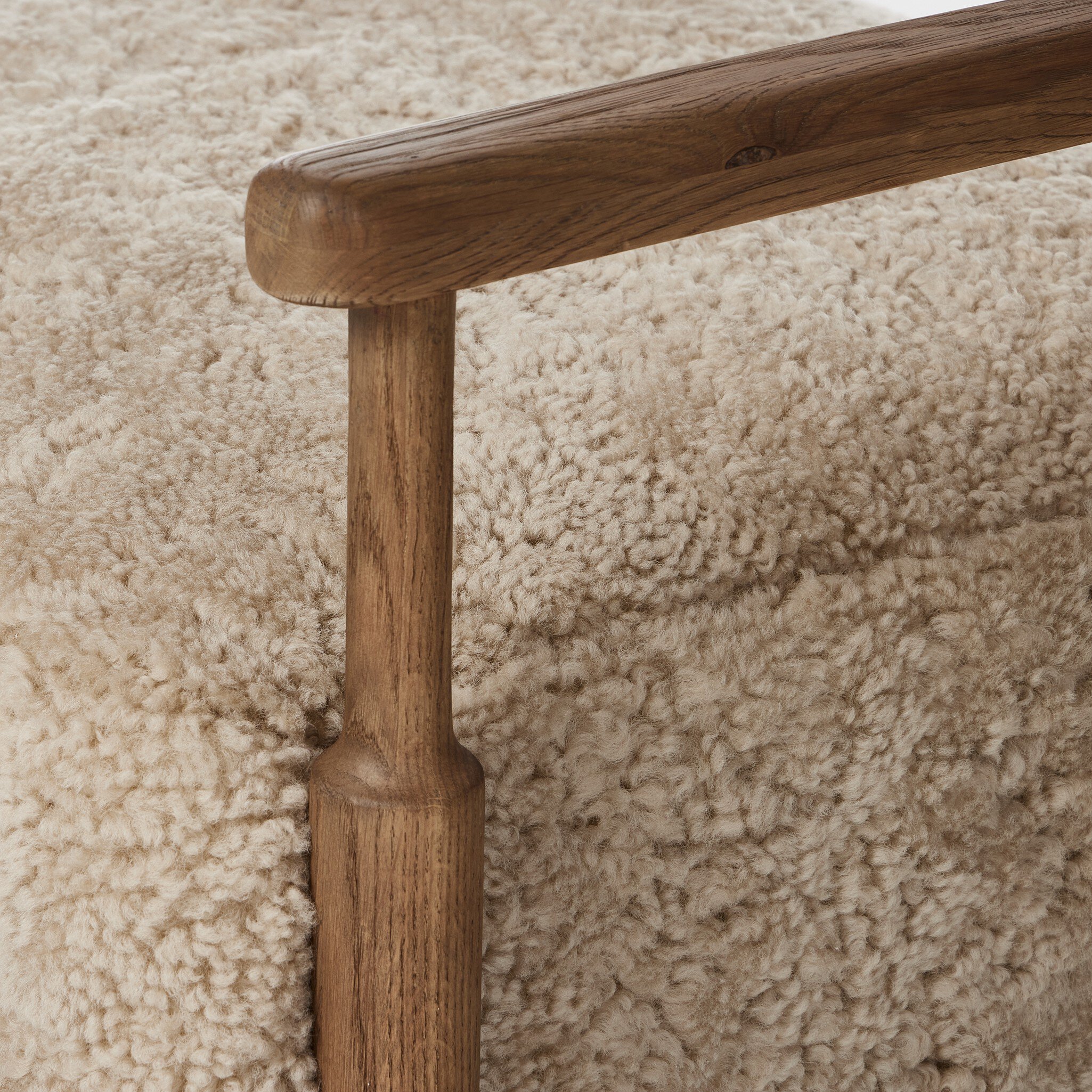 Bennett Chair - 247276-002 247276002